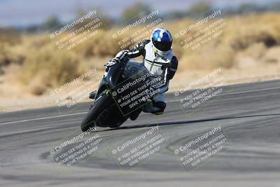 media/Feb-01-2025-Race Pace (Sat) [[cc4130fd98]]/1-Verified/7-Turn 16 (120pm)/